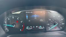 Ford Fiesta 1.0 EcoBoost Titanium 5dr Petrol Hatchback